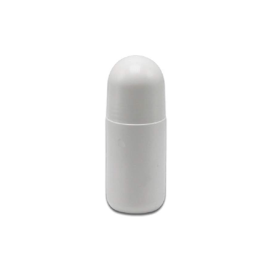 50ml Massage Roller Ball Bottle