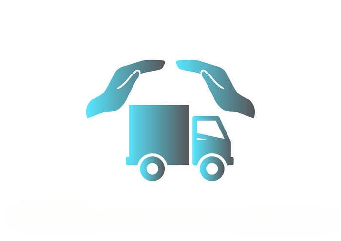 Shipping Insurance