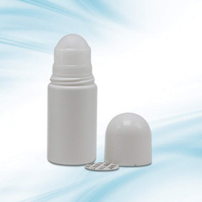 50ml Massage Roller Ball Bottle