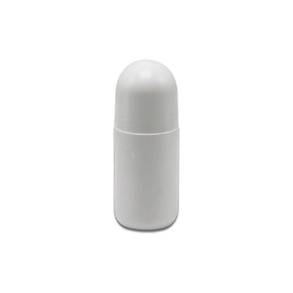 50ml Massage Roller Ball Bottle