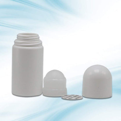 50ml Massage Roller Ball Bottle