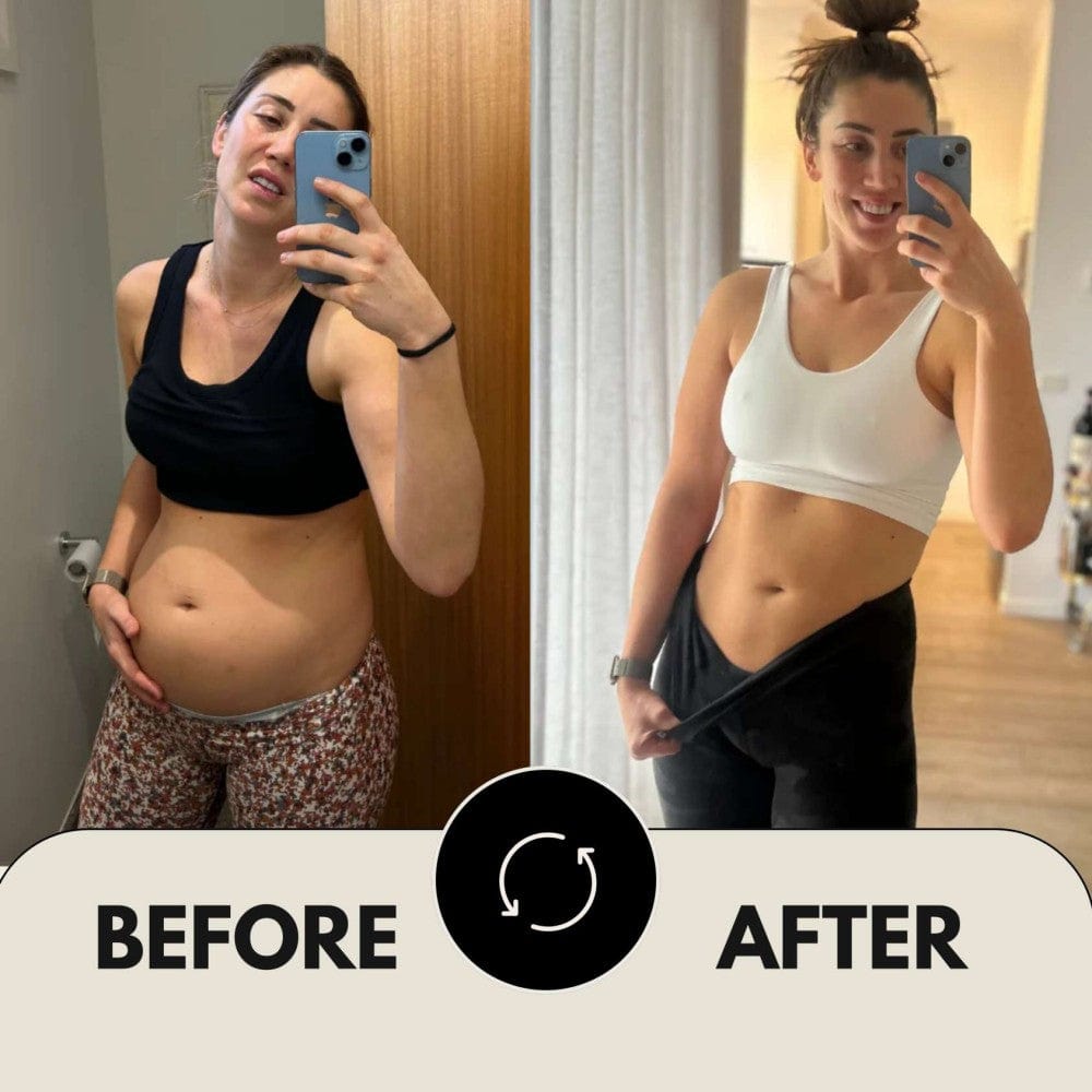 15-Day Cleanse: Digestive Detox